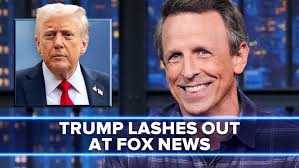 A Surprise Slideshow for Justin Schick