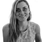 Low-Carb Practitioners Directory — Worldwide Directory