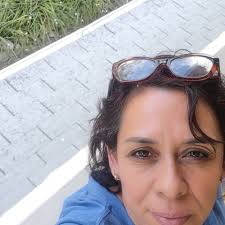 Bienvenido Mabe a la campaña Hecho en México. Todos sus empaques tendrán  este emblemático sello que distingue a los productos mexicanos aquí y fuera  de nuestras fronteras. ¡Venceremos!