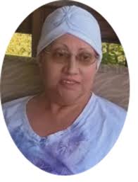 Most Recent Obituaries