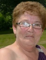 Obituary information for Belle S. Bevins