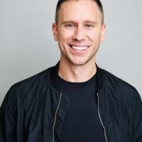 400+ "Schappert" profiles