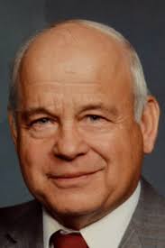 Mack Phelps Obituary