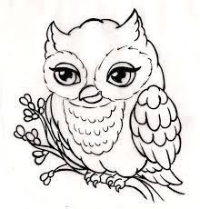 Disfruta de millones de revistas, libros, películas, canciones, juegos y aplicaciones de android recientes y mucho más estés donde estés y en cualquier dispositivo. Owl Tattoo By Metacharis On Deviantart Owl Coloring Pages Owls Drawing Owl Tattoo