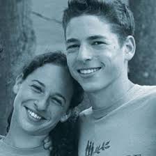 empowerment leadership courage