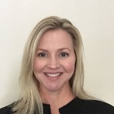 Cassie Barlow's Instagram, Twitter & Facebook