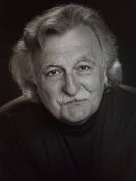 Obituary information for Jerome Jacob Gold, D.D.S.