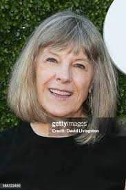 361 Mimi Sommer Stock Photos, High-Res Pictures, and Images