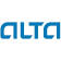 ALTA Refrigeration, Inc.