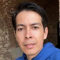 40+ "Bryan Salvatierra" profiles