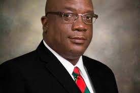 ST. KITTS-NEVIS MET WHO's GUIDELINES FOR RELAXING RESTRICTIONS; GOVERNMENT  WILL CONTINUE TO LISTEN TO LOCAL EXPERTS, SAYS PM HARRIS