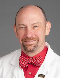 WFORCE (Wake Forest Organoid Research Center)