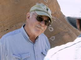 Prime Video: Mysteries of the Outdoors, Season 1