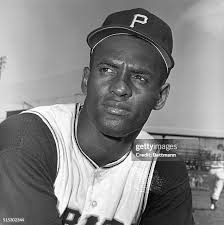 467 fotos e imágenes de alta resolución de Robert Clemente