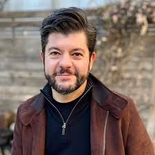 Experiential Marketing