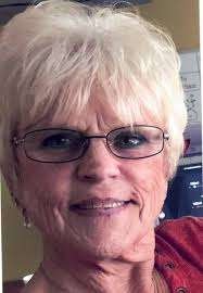 Obituary for Norma L. (Fisher) Allen