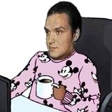 В период с 27 декабря по 12 января в Escape from Tarkov было заблокировано  более 11000 читеров при поддержке античита.. 2025