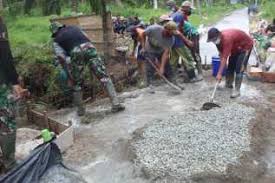 Scopri ricette, idee per la casa, consigli di stile e altre idee da provare. Tanggapan Pihak Pt Cpi Terhadap Phk Ratusan Pegawai Pt Wks Di Duri