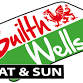 Builth Wells National Antiques Fair of Wales event image