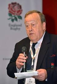 Dartford Valley RFC was honoured to have been nominated as one of the six  finalists in this year's RFU President's Awards, held at Twickenham