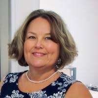 50+ "Kelly Shultz" profiles