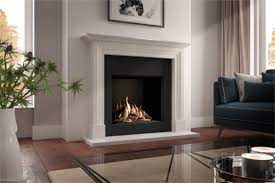 Maybe you would like to learn more about one of these? Dru Global 70xt Conventional Flue Gas Fire From 1987 Rigby Fires