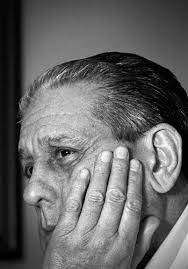 Con rené favaloro en los 60 se introdujo el bypass coronario. Rene Geronimo Favaloro Ecyt Ar