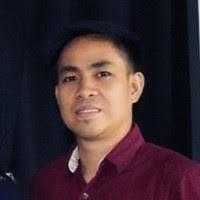 60+ "Drew Bello" profiles