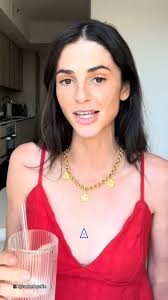 TikToker Rachel Yaffe has died aged 27