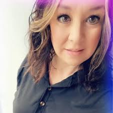 I'm a pretty modest "behind the scenes" kind of guy, but when you get the  opportunity to pitch creative to The Rock & WWE, and you win; even I think  that's worthy