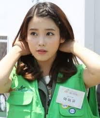 K Pop Idols Love Braided Bangs Braided Bangs Braids Kpop Girls