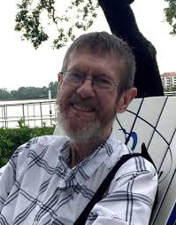 Francois Nielsen Obituary June 7, 2018