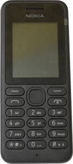Download how to turn on internet in nokia 216 mobile. Nokia 130 Wikipedia