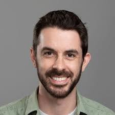 Jeff Escalante (@jescalan)