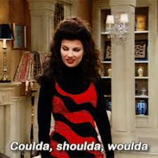 Coulda shoulda woulda | editor and intern at naomipicks. Tn 2x18 Tumblr Posts Tumbral Com