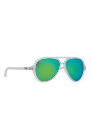 ray ban wayfarer sizes ray ban aviator sizes ray ban sizes