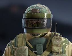 Facebook Aleksandr senav'yev), codenamed tachanka (russian: facebook