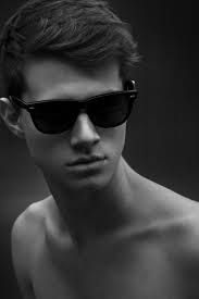 Kiley Wood (Kmialye4y)