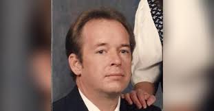 Dawson Brad Clayton Obituary