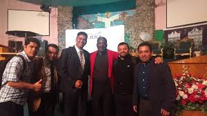 Maybe you would like to learn more about one of these? Relax Inn 5020 N Main St Jacksonville Fl 32206 Usa