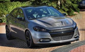 2014 Dodge Dart Release Date And Price 2014 Cars Release 2015 Dodge Dart 2013 Dodge Dart Dodge Dart Gt