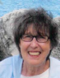 Linda Youngquist Obituary