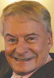 Carmel Pine Cone, November 17, 2017