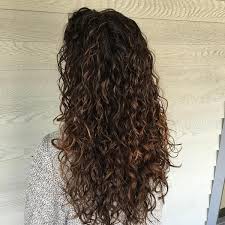 We did not find results for: Pin By Lydia On Long Curly Brunette Hair Hair Styles Curly Hair Styles Naturally Long Curly Hair