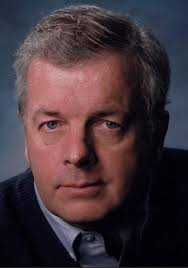 Obituary: Gov. Joseph Edward Brennan