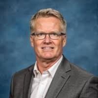 Jim Schreffler's Instagram, Twitter & Facebook