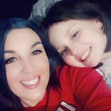 Tragedy as mum finds daughter, 11, dead in bed after heartbreaking final  words