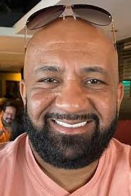 Zachary Stewart Obituary (1967