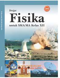 Maybe you would like to learn more about one of these? Pdf E Book Fisika Sma Kelas Xii Badri Rahmatulloh Academia Edu