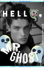 Kannamma's Reading List